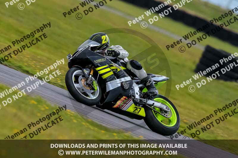 PJM Photography;anglesey no limits trackday;anglesey photographs;anglesey trackday photographs;enduro digital images;event digital images;eventdigitalimages;no limits trackdays;peter wileman photography;racing digital images;trac mon;trackday digital images;trackday photos;ty croes